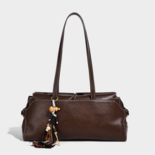 羳NֲƤ2025¿С͹Ҹ°rаٴͨچμ