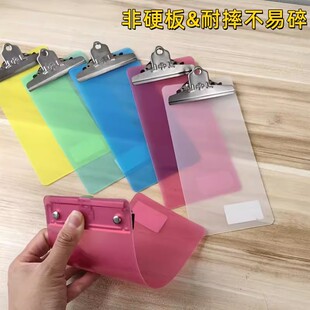 ��ɫ��͸��Ʊ����A�͏dСƱ�c�͊A�ɑҒ�A�ˆΊA�c�͌��։|��