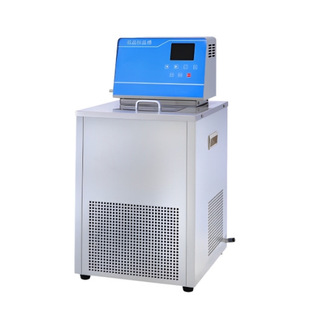 �S�ҹ����ؐ͜a�ز���ˮ�C�߾�����s��ѭ�h��s�÷�����