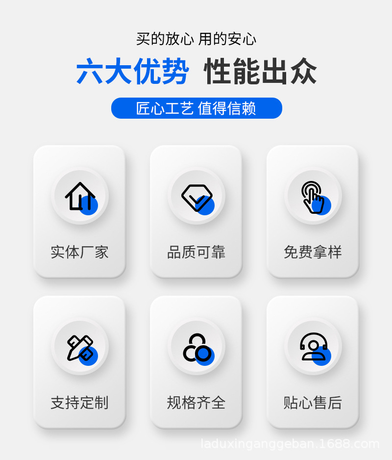 12a85ed1ff72a7454bf6124c7c695c