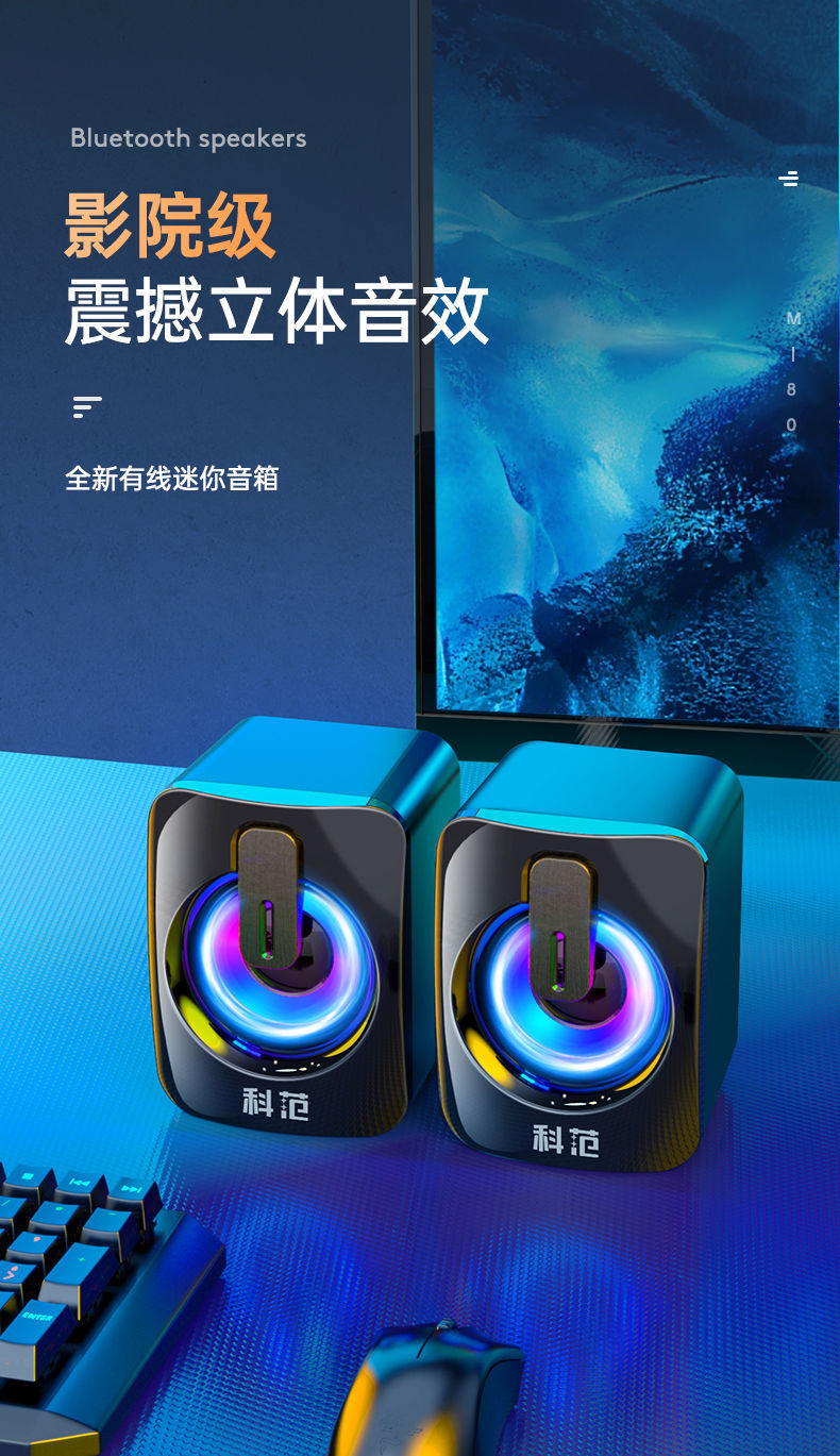 详情图_0