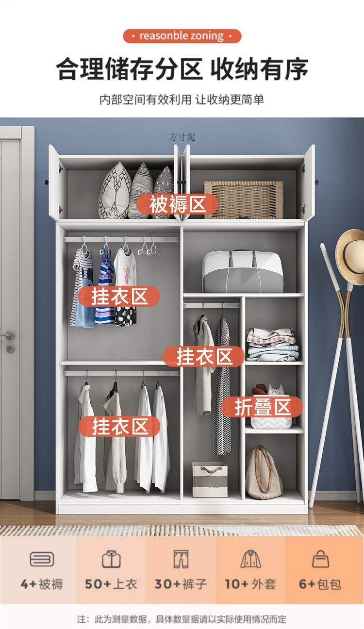 b062a2dd-0ea0-41da-86cc-206bb4f4c93b.jpe