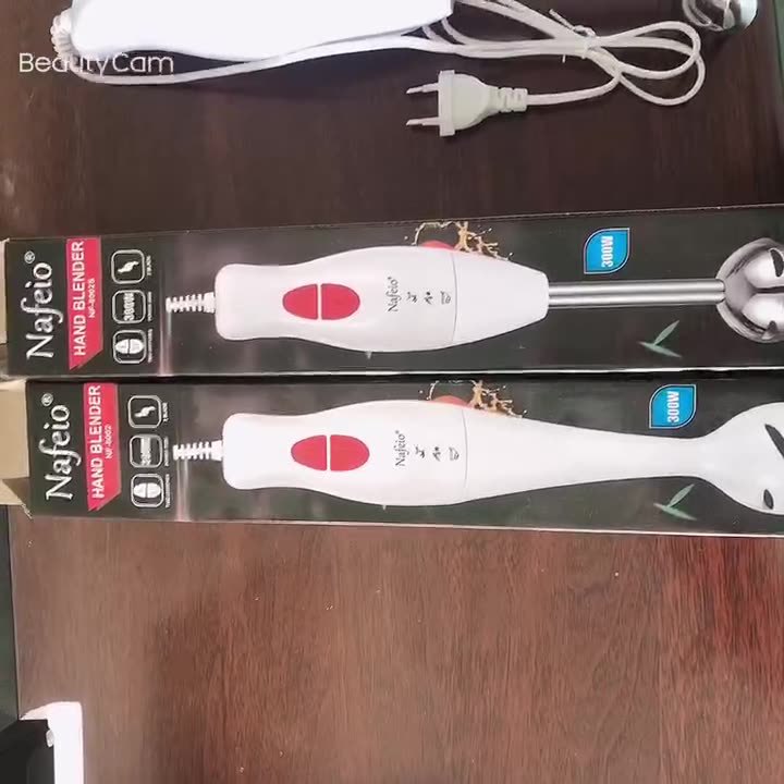 O1CN01pASqik1TYUuFSYTql_!!6000