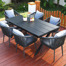 ��������ͥԺ���@���e���K�α��Wꖹⷿ�e��¶��Wʽ��[��������