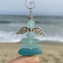 �}�QԪ�ؒ���}�Q�Y��ѩ��С�����}�Q�m�쉋耳׿���ʹ�}�Q����