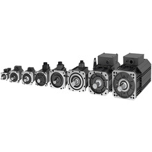 Ӣ���vIMS20Bϵ��ͨ�ý����ŷ�늙C