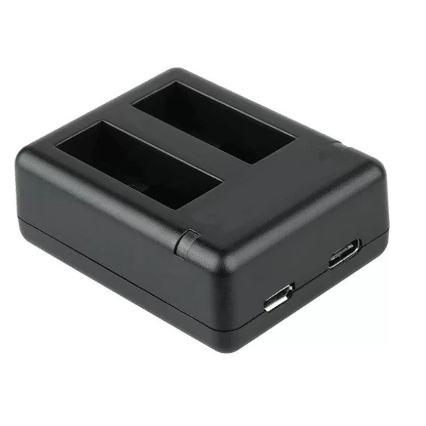 Compatible battery, charger, camera, accessories, 11/10/9