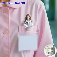 �羳��Ʒ2Dƽ�恆��������С�oʿ������s���S�������t���C���A