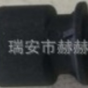 ��ϵ��.��ضȂ�����  ��̖12160244