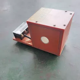 其他电子制造;充磁机;磁选设备