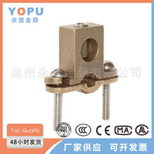 ��˨���A�ӵؾ��A�ӵذ�A���S�~�ӵ؊A�ӹ܊A�ܿۿ��ۮ��ͽӵ؊A