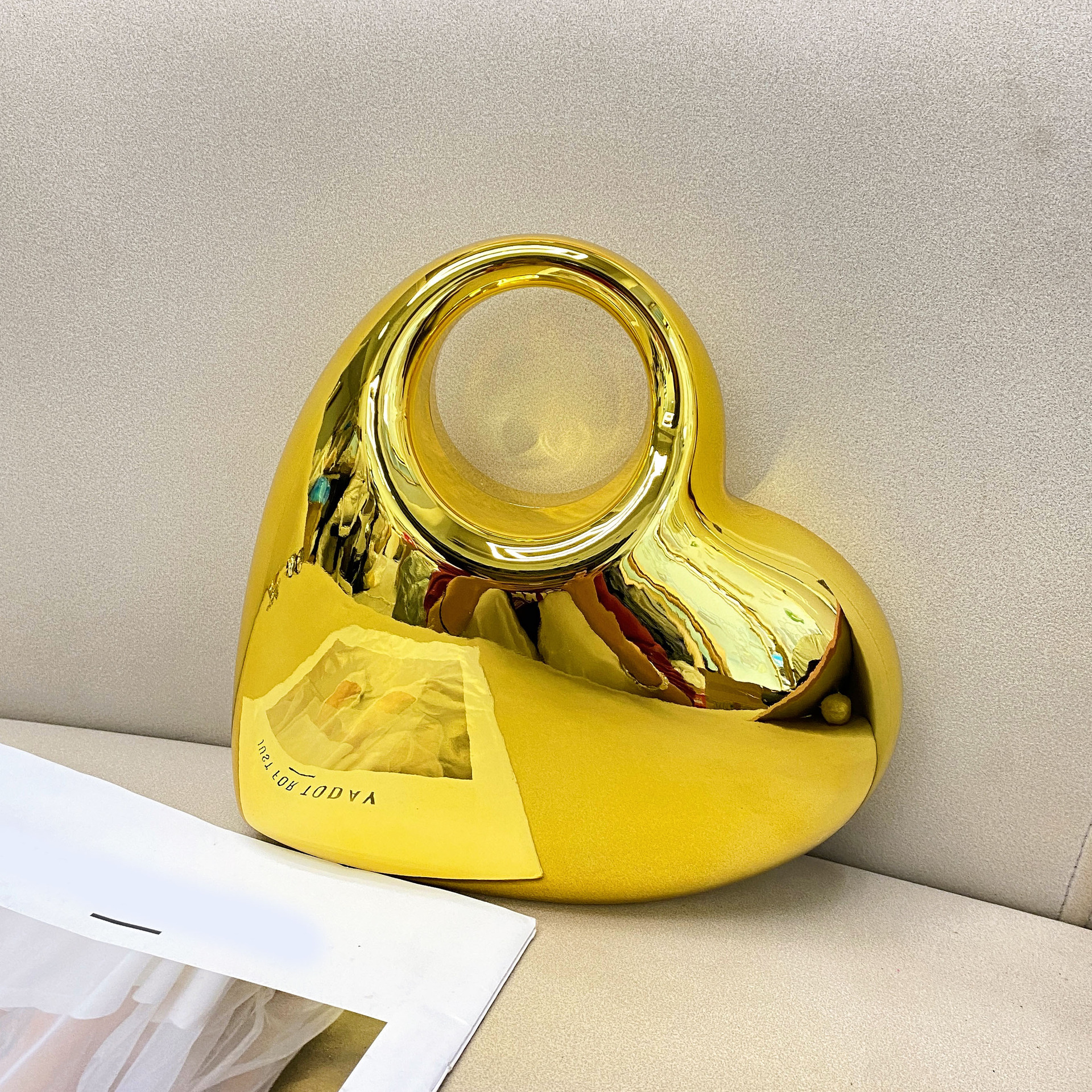 微信图片_20241108000850