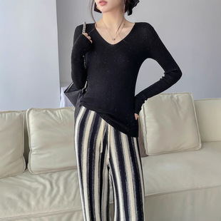 �����ٴ�ᘿ�ë��Ů�b���|�߼����e6015�L��̿�V�I���s������