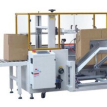 AZU �Ԅ����w�_��C����C��̿��f���� �ɷǘ˶���