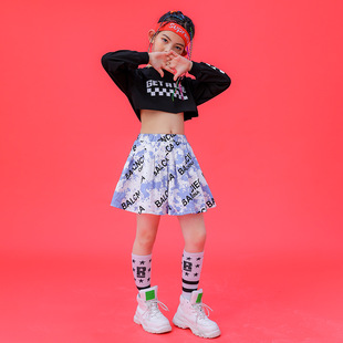 ����꠷��bŮͯ���賱�����bŮ����ʿ���������һ��Ŀ�ݳ����¿�