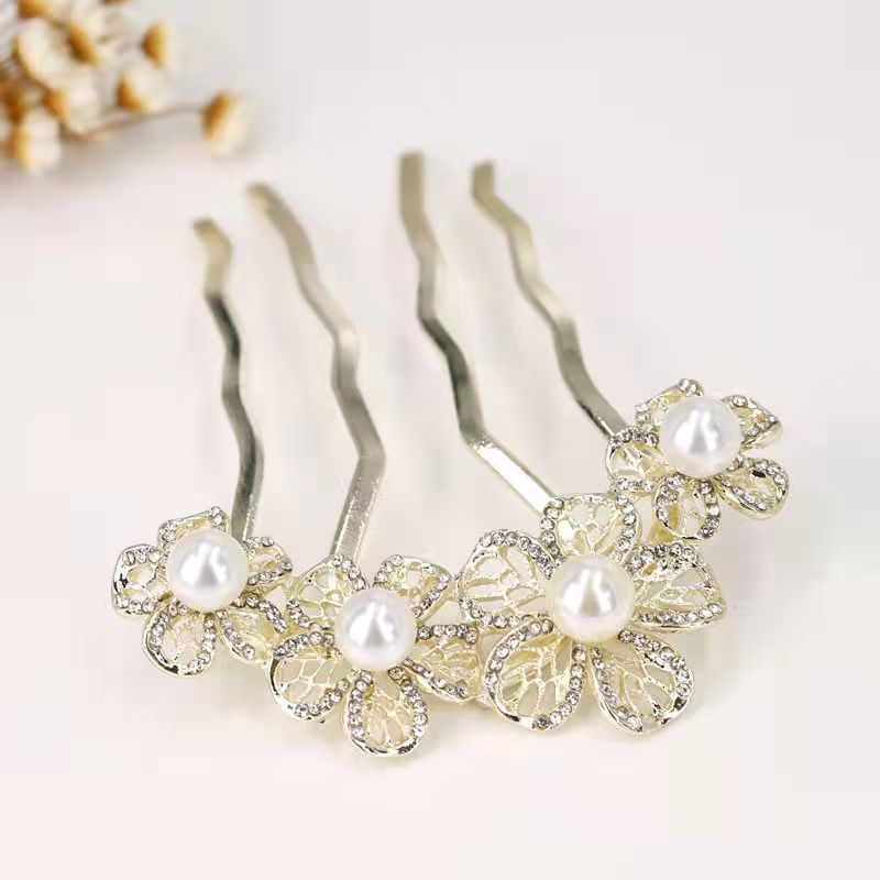 微信图片_20220314100721