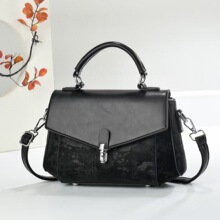 �S��ֱ�N�߼��Еr�к��sؐ�����¿�wС���L����б��Ůʿ��Ů