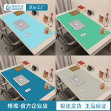 ���z��ˉ|����Ӻ�ӌ��k�����|�Α���X늸��I�PС�W�������|