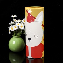 ƶͰbлyƷAͲTͲţƤlogoAβ~