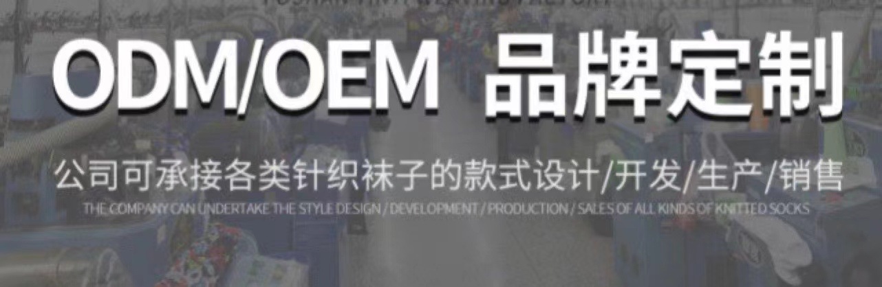 b6de51547e80c4b8e29eccd77deaad