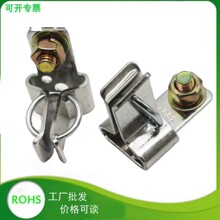 HR3-200 RT0-200A 380V�۔�������RTO�~�����ӊA�����~�Ӻ�Ӵ�