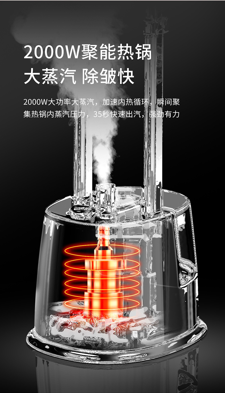 4d4890d7-7a2e-417b-87a3-aa8c37ea354f.jpe