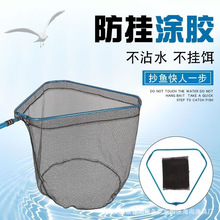 �ۯB���W�X�Ͻ𳭾W�^���~�W���ۯB���ﳭ�W�^���ǳ��W����~�W��