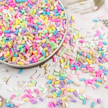 Řܛw̿ɿzܛмzb֙Cܛ