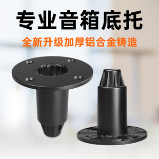 ������� ��푵��� �X�Ͻ�֧�ν��ٵ��ۿ��F����֧�����