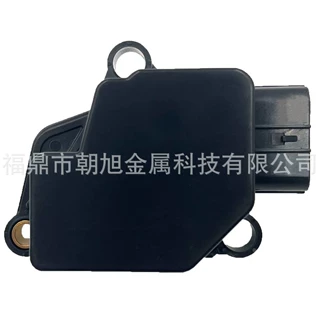 CBR150R 250 300 CBF125 W125i CG150 摩托车节气门位置传感器TPS
