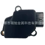 位置250300摩托车传感器