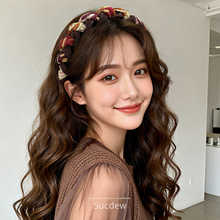 �͹��黨�����l���^�Ů�ﶬ���B플�߅�^���l���r�аٴ�l���^�