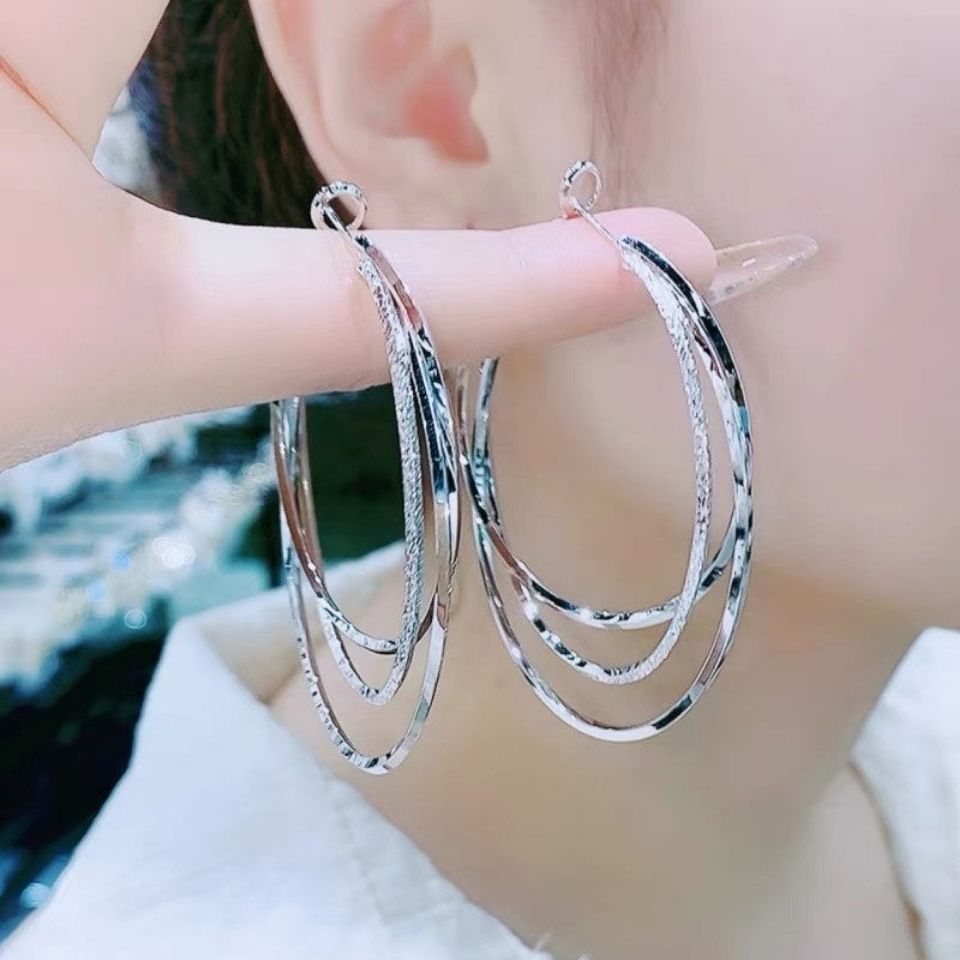 9376f708-6525-4392-a01c-d35a0d