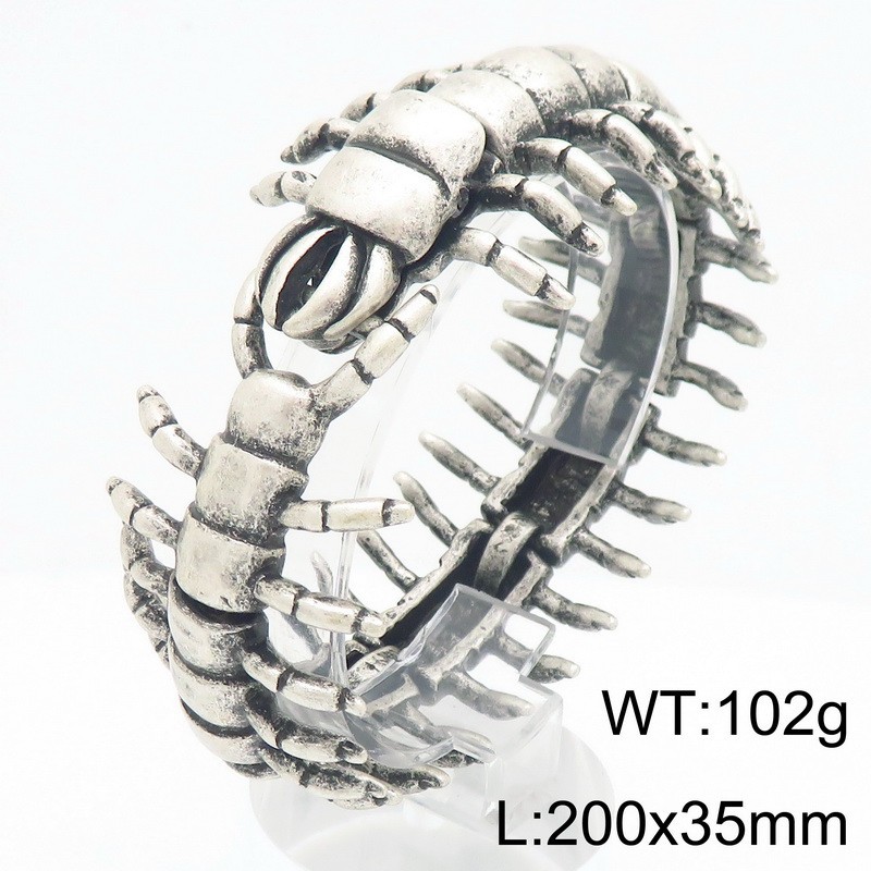 Древнее серебро KB210021-KJX