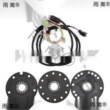 5��8��12��늄�܇�}�_����늂�����ɽ��܇���b����_̤����������