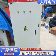 ��������a�S�� ����늚���늙� ��������a�S�� ����늚���늙�