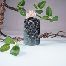 �S�Ҷ�����Ȼ����������_�^��������ʯ헉��[���������Ʒ