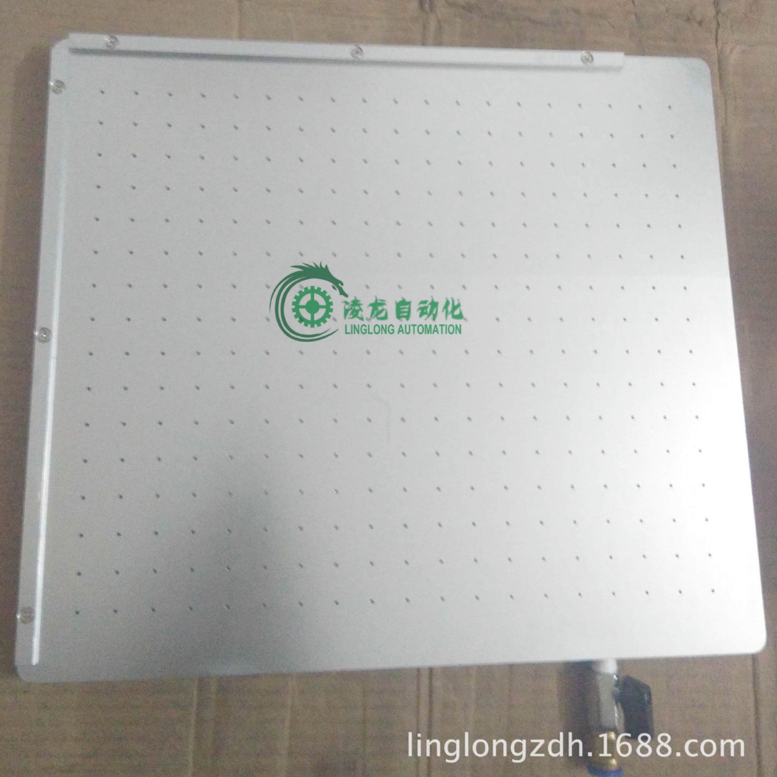 �߾���������� ʵ���������1̨ �������̨���ƽ̨1��160806