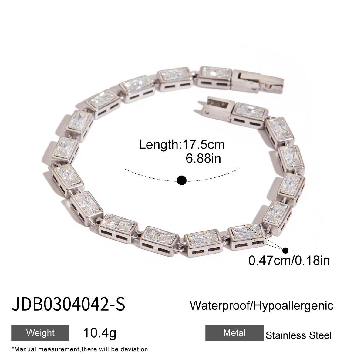 JDB0304042-S
