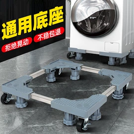 马桶刷;拖把、拖布桶;扫把、簸箕