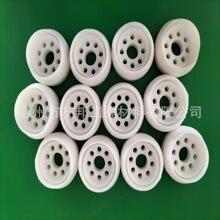 ���ķ���ϩä���mPTFE��Ʒ���ķ���ϩ�ܷ�|