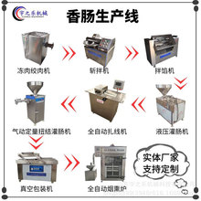 С�����c�ӹ��O��ȫ�����c���a�����˹�t�c�ӹ��O���H�H�c���a��