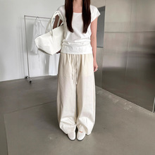 cϣʮ2025nLͨڰٴK⏝eѝ11631