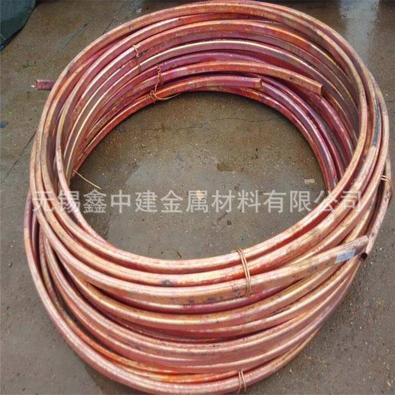 AEC4E6113DB2703CBB97D431985158