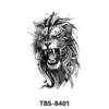 TBS-8401