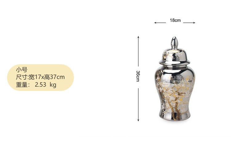 O1CN01U1gs6F1CApDFvjAuQ_!!1915150041-0-cib.jpg?__r__=1721785865493