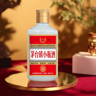 100ML�u����53�Ȱ׾�ę́悾�����24ƿ���ZС�ư�ƿ�bԭ��u��