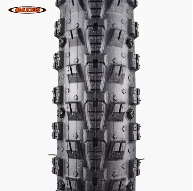 Шины для Mountain 26/27.5x1.95/2.1 bicycle cross-country Crossmark