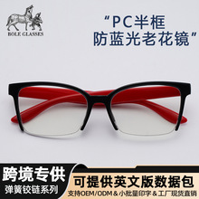 �羳�¿�pc�ϻ��RŮ�r�а����{���ϻ����R�����q朏͹ŷ���؈��