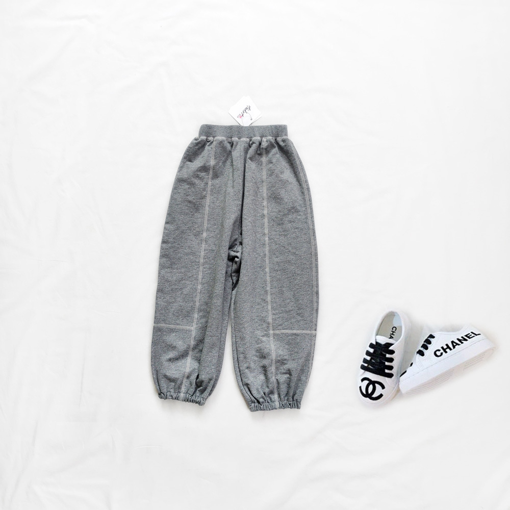 23178 sweatshirt pants c.jpg